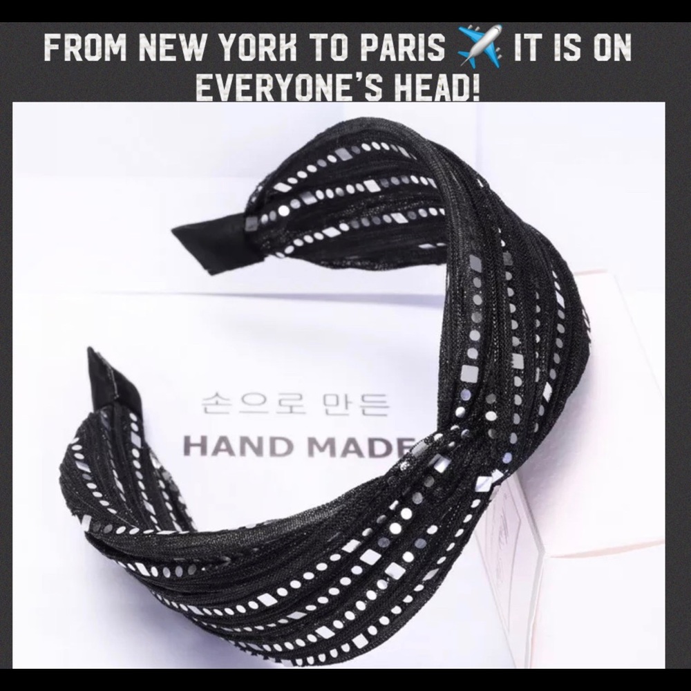 2X$30FROM NEW YORK TO PARIS IT’S ON EVERYONES HEAD